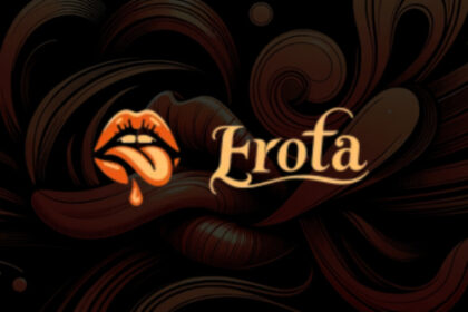 AI Erotic Storytelling Platform ‘Erota’ Launches