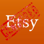 Etsy Updates Policy to Ban Sale of Most Adult Pleasure Products, Content