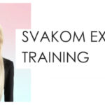 Svakom Launches B2B Training Series, Cancer Fundraiser