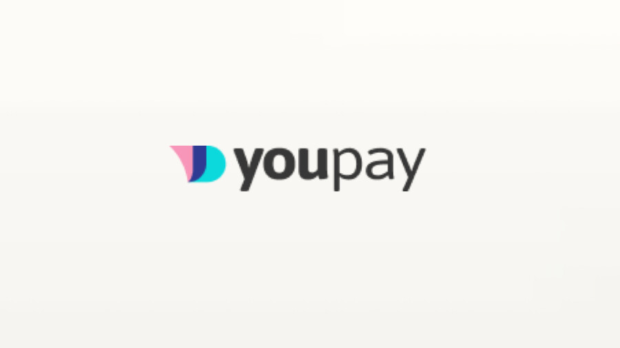 YouPay Releases Results of 2024 Spring Creator Survey