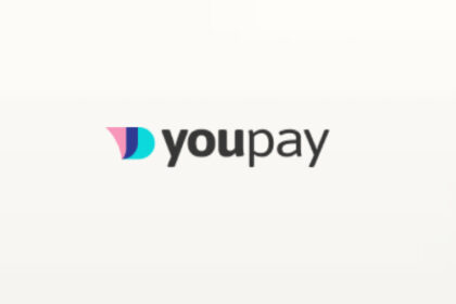 YouPay Releases Results of 2024 Spring Creator Survey