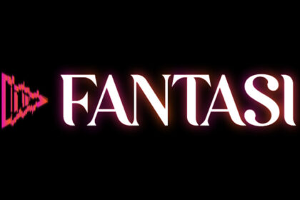 Short-Form Adult Content Platform Fantasi Launches