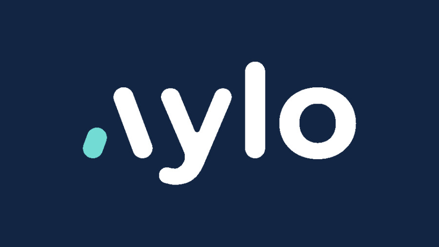 Aylo Awarded Permanent Injunction Against Recalcitrant Content Pirates