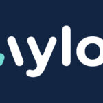 Aylo Awarded Permanent Injunction Against Recalcitrant Content Pirates