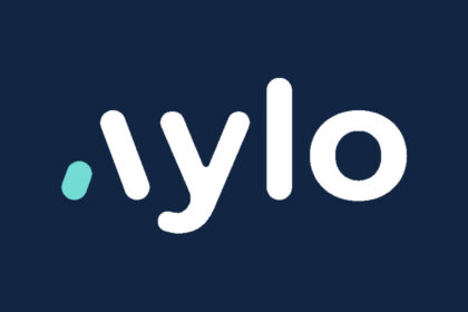 Aylo Awarded Permanent Injunction Against Recalcitrant Content Pirates