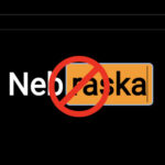 Pornhub Shuts Down Access in Nebraska Over Age Verification