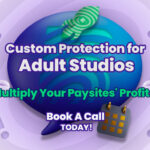 BranditScan Unveils Protection Plan for Adult Studios