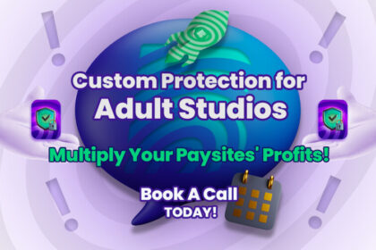 BranditScan Unveils Protection Plan for Adult Studios