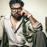 Popular Pakistani Actor and Director Yasir Hussain Proposes Legalizing Porn