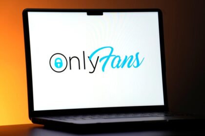 B.C. tribunal awards man K after sex video shared on OnlyFans