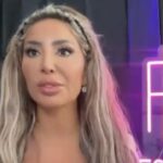 Farrah Abraham Insists She’s Not “Lonely or Desperate” For Being on OnlyFans; Talks About New Show She Filmed for A&E – The Ashley’s Reality Roundup