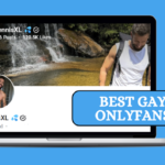 The Best Gay OnlyFans With the Hottest Gay Only Fans in 2024 | After Dark | St. Louis – Riverfront Times