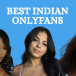 19 Best Indian OnlyFans Featuring Indian Only Fans in 2024 | After Dark | St. Louis – Riverfront Times