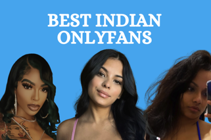 19 Best Indian OnlyFans Featuring Indian Only Fans in 2024 | After Dark | St. Louis – Riverfront Times