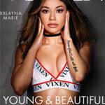 Young and Beautiful 13 – XBIZ.com