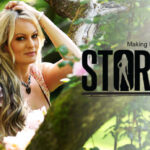 Screw Network Partners With Stormy Daniels, Barrett Blade for Roku Channel