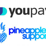 YouPay Holds Fundraising Campaign for Pineapple Support