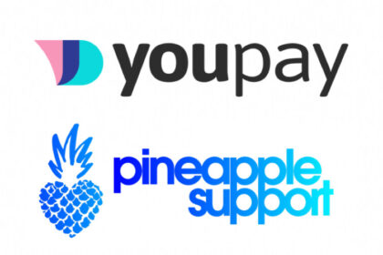 YouPay Holds Fundraising Campaign for Pineapple Support