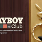 PLBY Group Relaunches Playboy Brand, Announces Early 2025 Return of Magazine