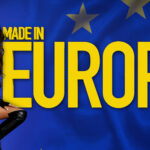 Made in Europa: Creators Discuss Strategies for Staying on Top of Their Game