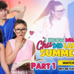 TeamSkeet Releases 1st Installment of ‘I Know What Chu Did Last Summer’