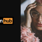 Pornhub Sexual Wellness Center Adds Doula Angel Phoenix to Contributors Roster