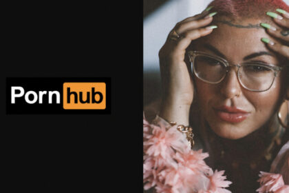 Pornhub Sexual Wellness Center Adds Doula Angel Phoenix to Contributors Roster