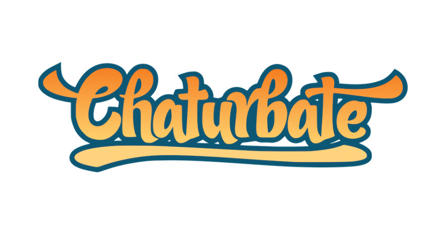 Chaturbate Launches Gift Registry Feature on CBSwag