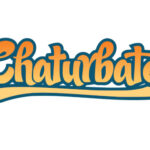 Chaturbate Launches Gift Registry Feature on CBSwag