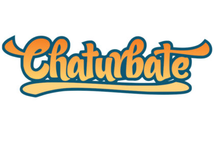 Chaturbate Launches Gift Registry Feature on CBSwag