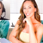 Cherie DeVille Lambasts Laila Mickelwait’s Anti-Pornhub Book in New Op-Ed