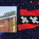 Sara Jay, Dan Leal to Co-Host Heineken Brewery Tour, XBIZ Amsterdam ‘Performers’ Rights’ Panel