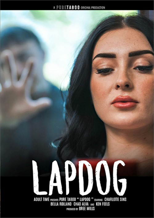 Lapdog – XBIZ.com