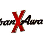 2024 Urban X Awards Winners Announced