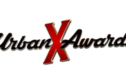 2024 Urban X Awards Winners Announced