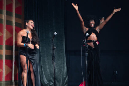 2024 Urban X Awards Show Celebrates Diversity, Inclusion in Adult Industry