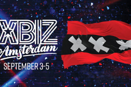 XBIZ Amsterdam 2024 Show Schedule Announced