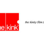 2024 CineKink Award Winners Announced