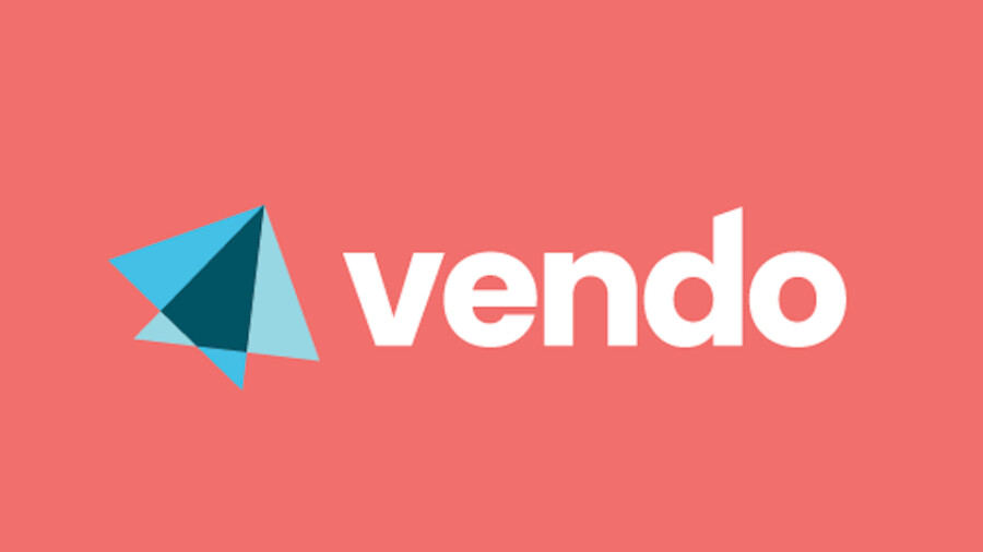 Vendo to Unveil New ‘Pay by Bank’ Solution at XBIZ Amsterdam