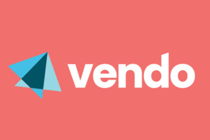 Vendo to Unveil New ‘Pay by Bank’ Solution at XBIZ Amsterdam