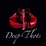 Deep Thots Joins the Full Swap Radio Network