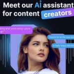 Fanalytics Is the AI Solution for Creators & Agencies