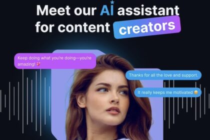 Fanalytics Is the AI Solution for Creators & Agencies