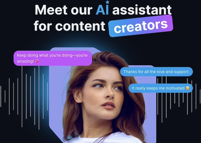 Fanalytics Is the AI Solution for Creators & Agencies