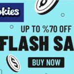 Nookies Relaunches Nookies Toys & Thereâs Lots to Celebrate