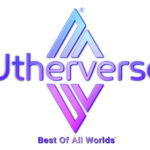 Utherverse CEO Brian Shuster Talks Unique Metaverse Vision on Bitcoin.com Podcast