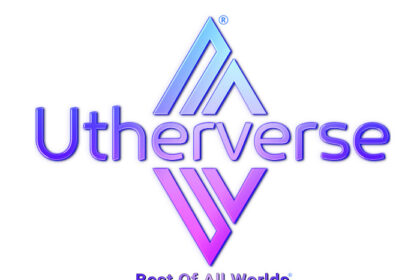 Utherverse CEO Brian Shuster Talks Unique Metaverse Vision on Bitcoin.com Podcast