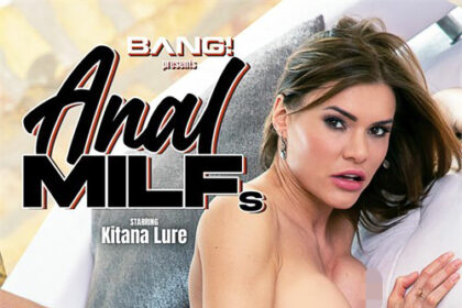 Anal MILFs – XBIZ.com