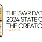 SWR Data Survey Probes AI Adoption Among Creators