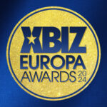 2024 XBIZ Europa Awards Winners Announced